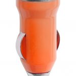 orangeAP741172