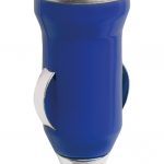 blueAP741172