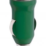 greenAP741172