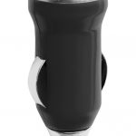 blackAP741172