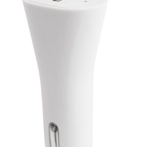 Heyon USB car charger