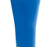 blueAP741173