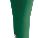 greenAP741173