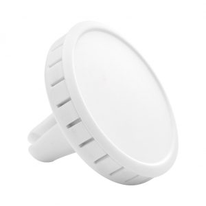 Scrib car air freshener