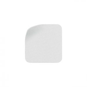 Nopek screen cleaner