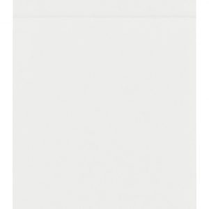 Lotek card holder