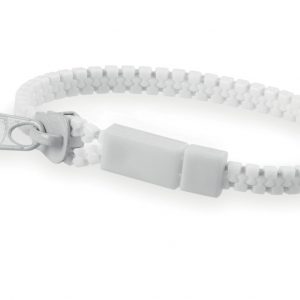 Hirion bracelet