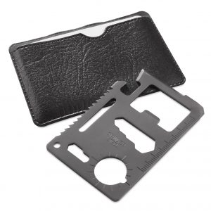 Wicax multi tool