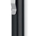 blackAP741204