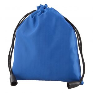 Kiping pouch
