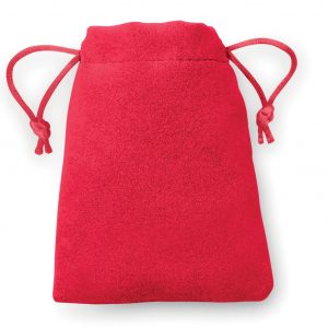 Hidra pouch
