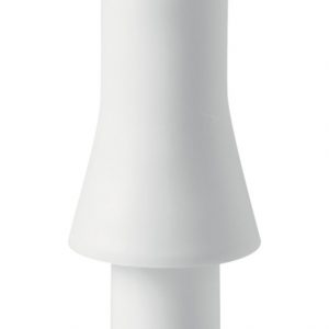 Jandres citrus spray