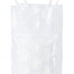 whiteAP741260