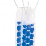 blueAP741260