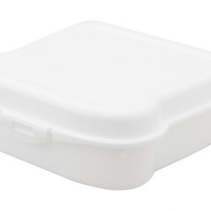 Noix lunch box