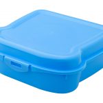 blueAP741293