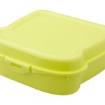 greenAP741293
