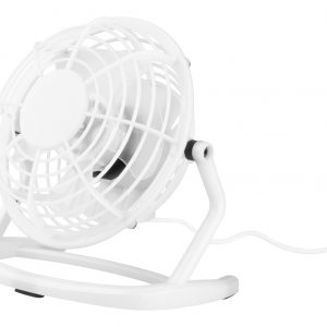 Miclox mini desk fan