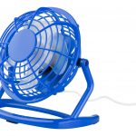 blueAP741303