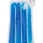 blueAP741319