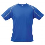 blueAP741329