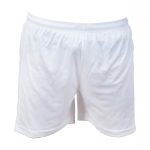 whiteAP741330