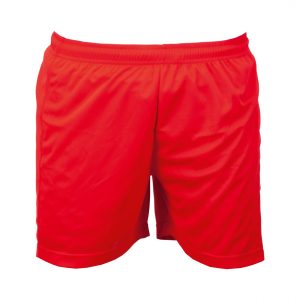 Gerox shorts