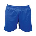 blueAP741330