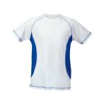 blueAP741331