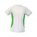 greenAP741331