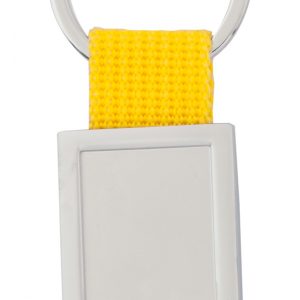 Dagor keyring