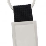 blackAP741344