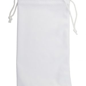 Ekain sunglasses case