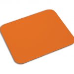 orangeAP741396