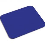 blueAP741396