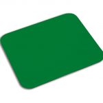 greenAP741396