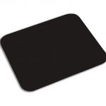 blackAP741396