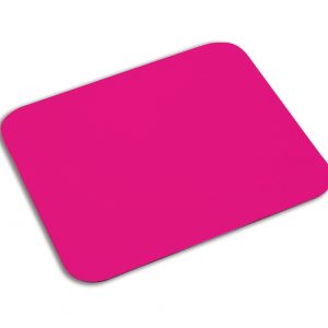 Vaniat mousepad