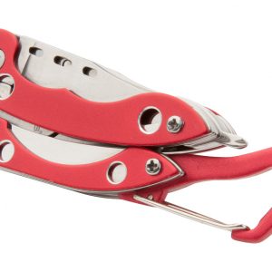 Borth multi tool