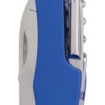 blueAP741422