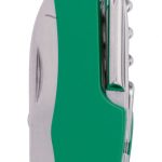 greenAP741422