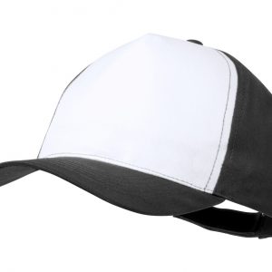 Sodel baseball cap