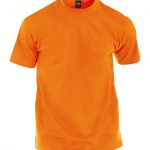 orangeAP741429