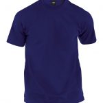 dark blueAP741429