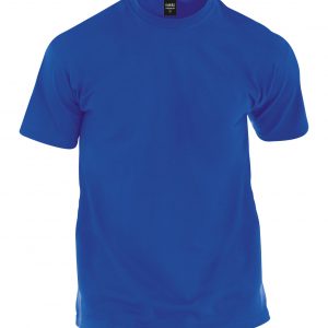 Premium t-shirt