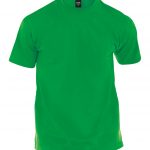 greenAP741429