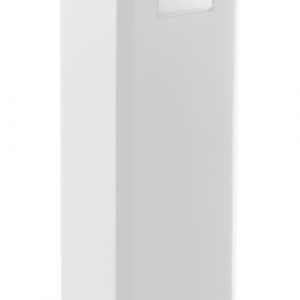 Thazer USB power bank