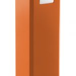 orangeAP741469