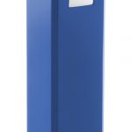 blueAP741469