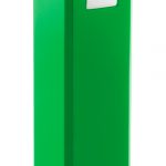 greenAP741469